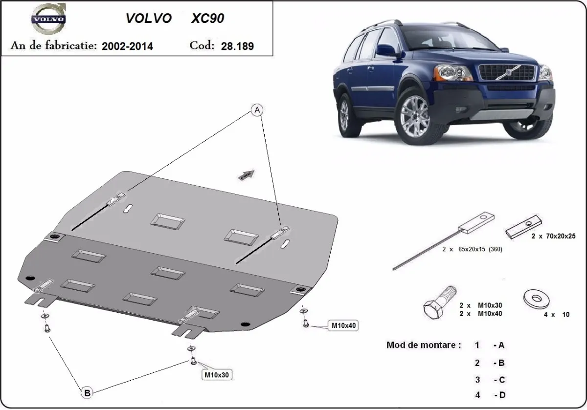 Main slider image 1