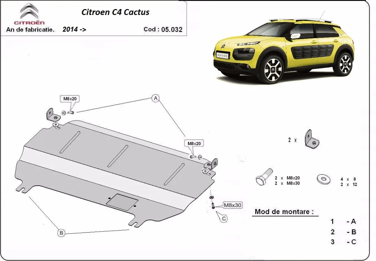 Main slider image 1