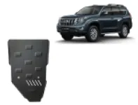 Secondary slider image 1