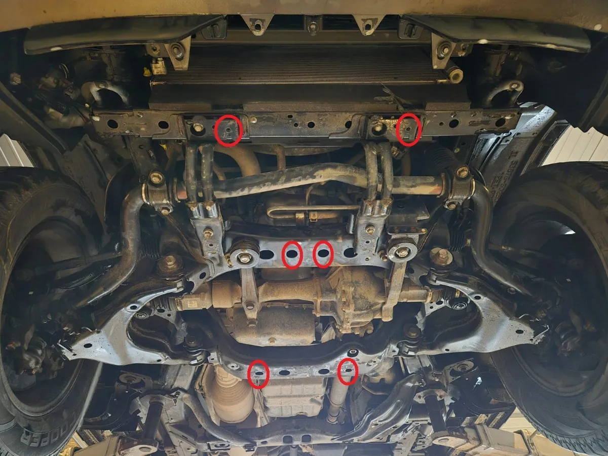 Main slider image 1