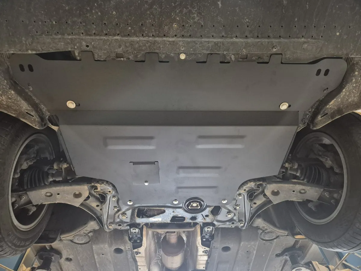 Main slider image 1