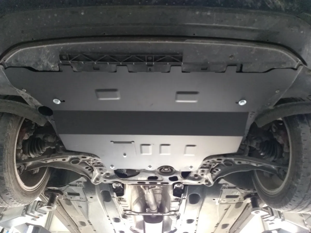 Main slider image 1
