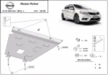 Secondary slider image2