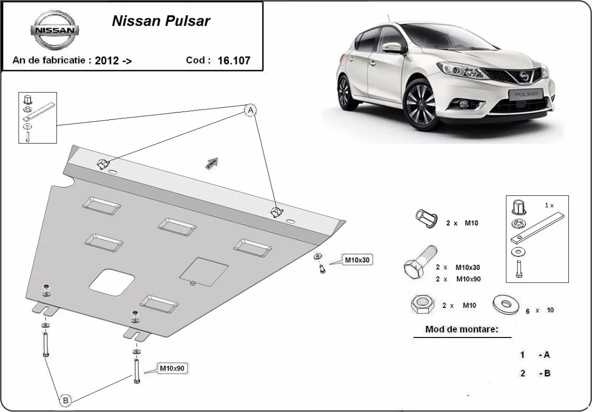 Main slider image 1