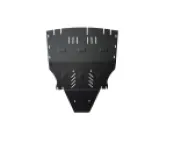 Secondary slider image2