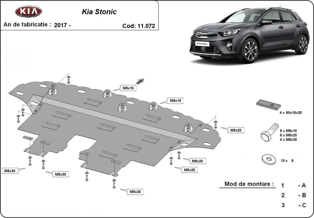 Main slider image 1