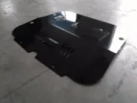 Secondary slider image28