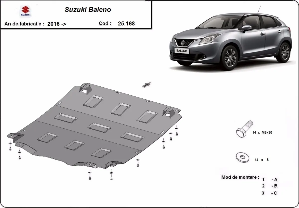 Main slider image 1