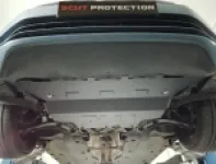 Secondary slider image7