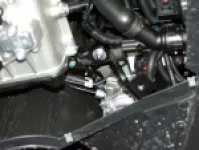 Secondary slider image2