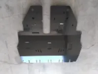 Secondary slider image8