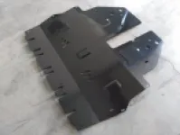 Secondary slider image9