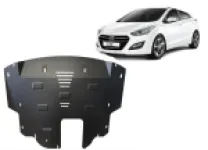 Secondary slider image 1