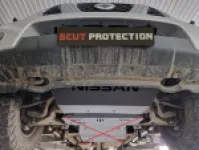 Secondary slider image8