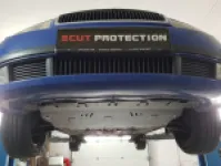 Secondary slider image4