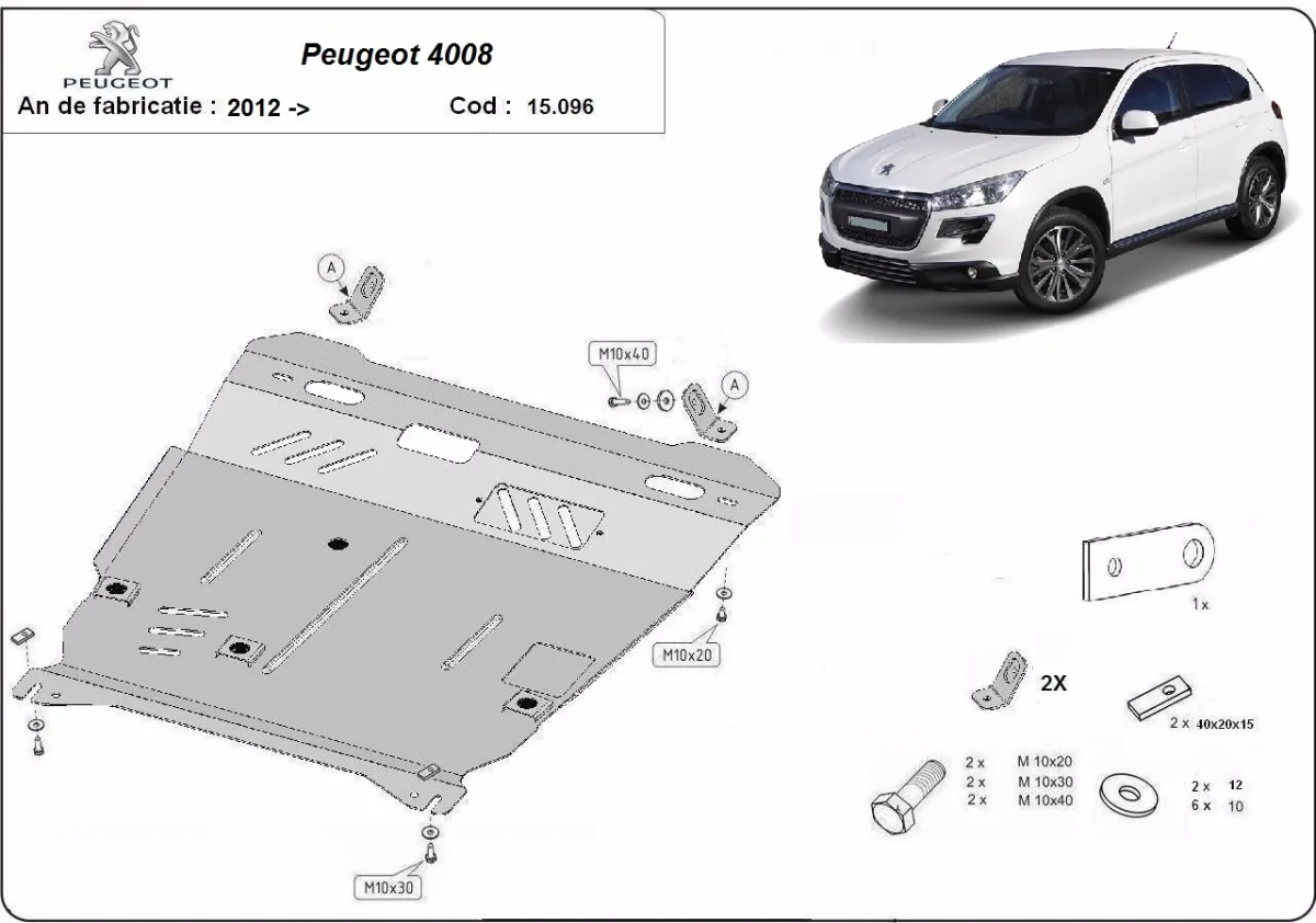 Main slider image 1