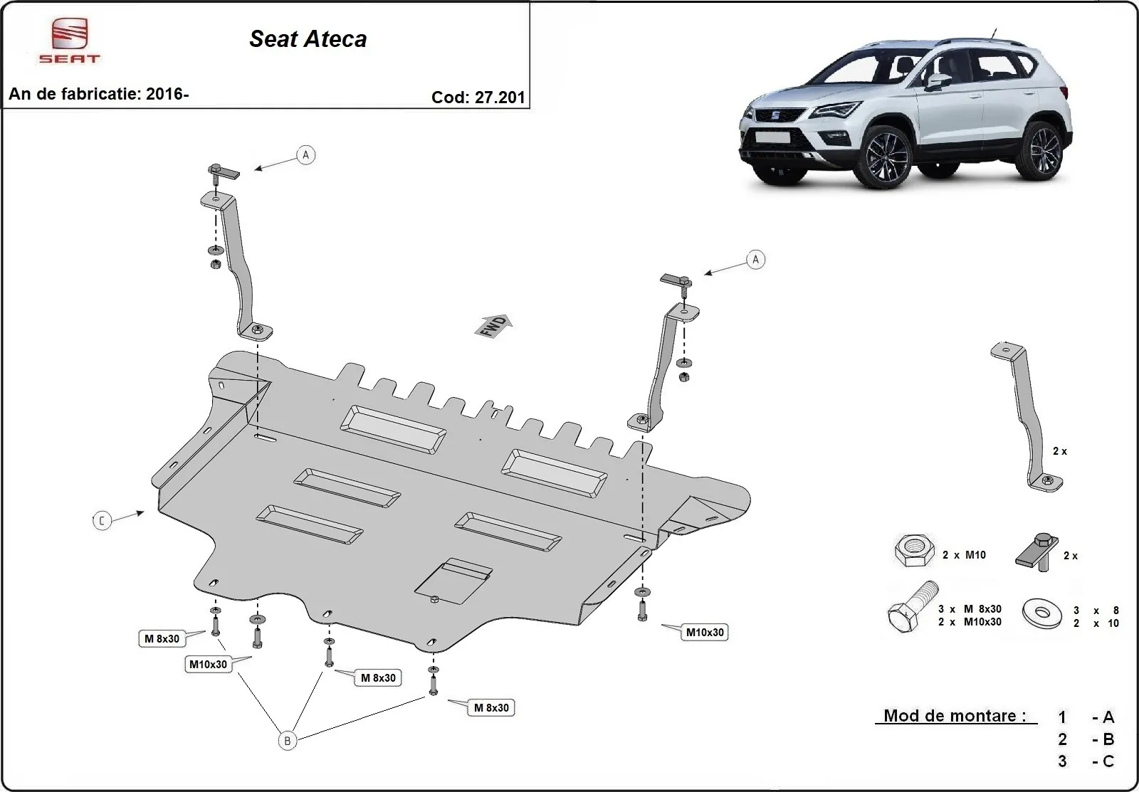 Main slider image 1