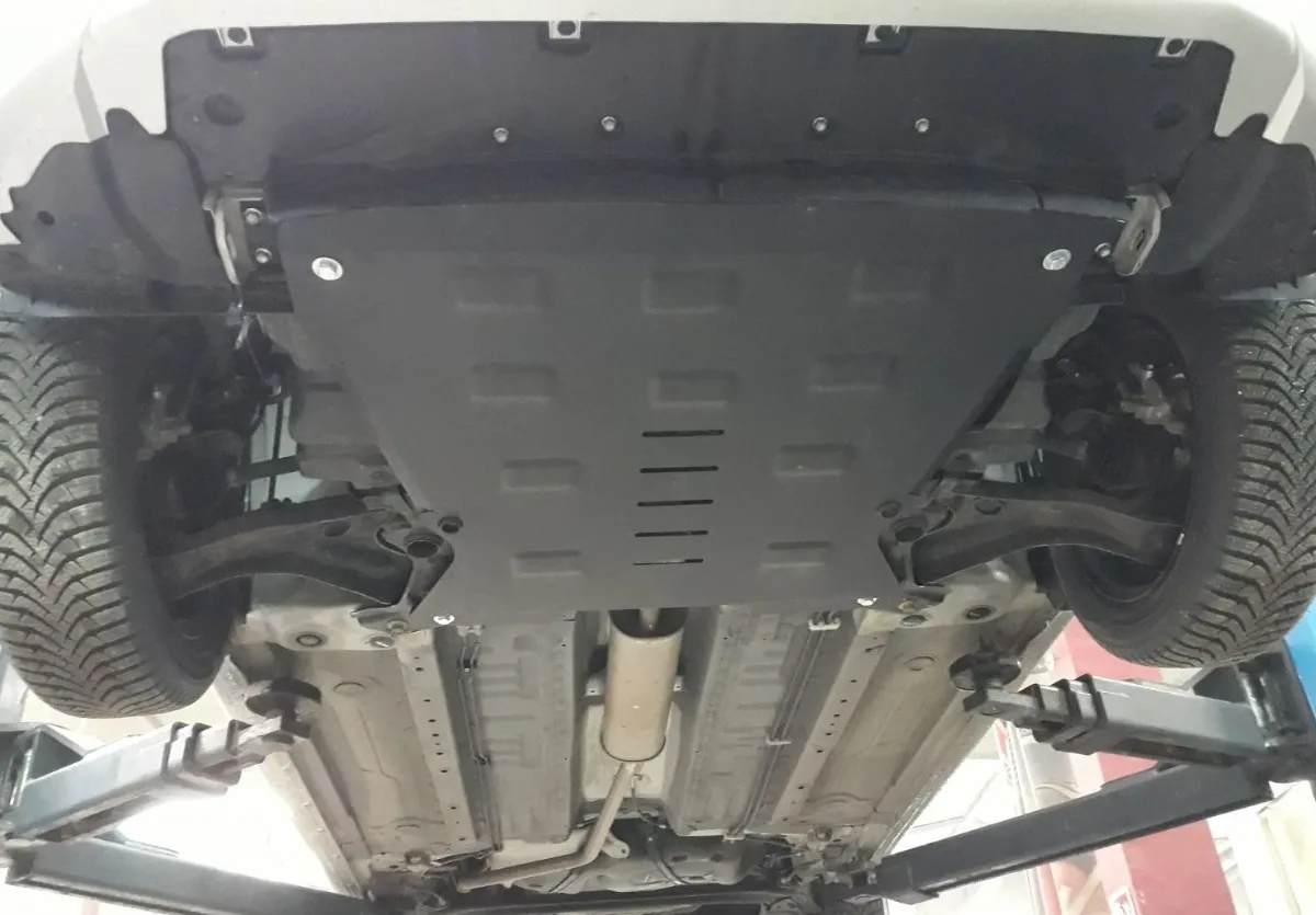 Main slider image 1