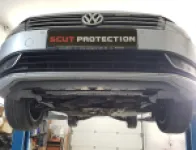 Secondary slider image4