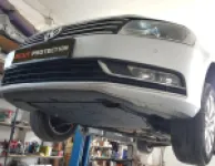 Secondary slider image6