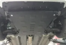 Secondary slider image3