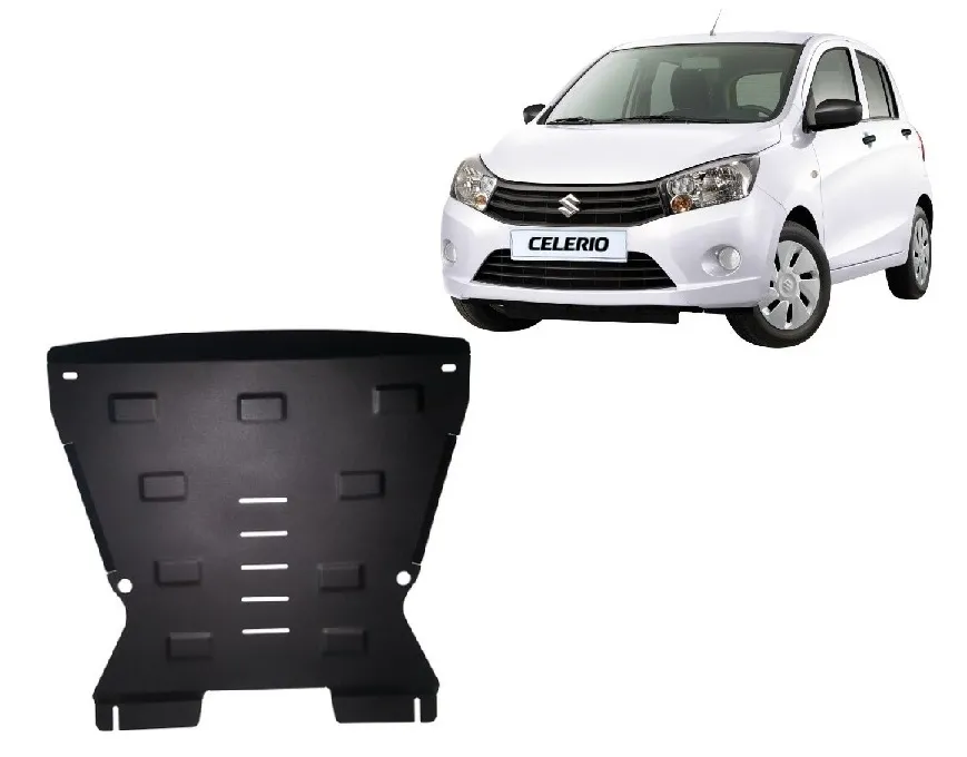 Scut motor Suzuki Celerio 2014-2026
