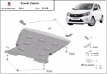 Secondary slider image2