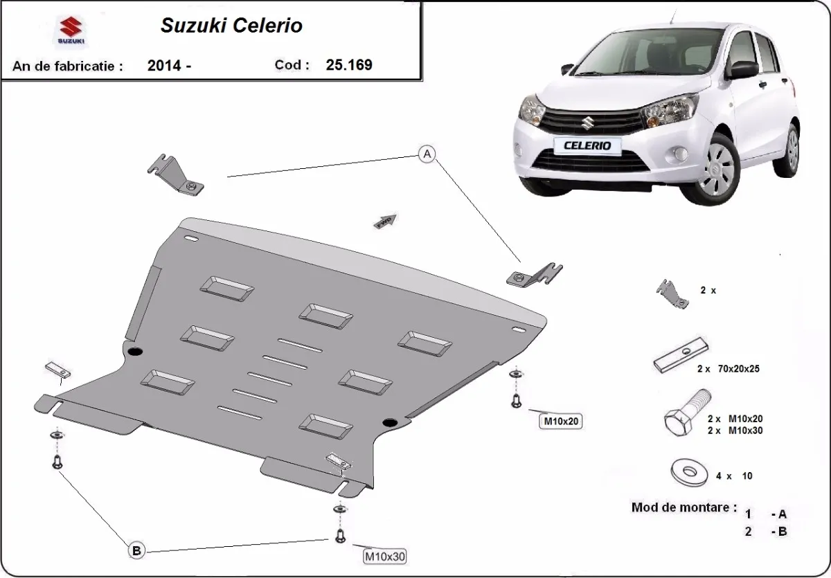 Main slider image 1