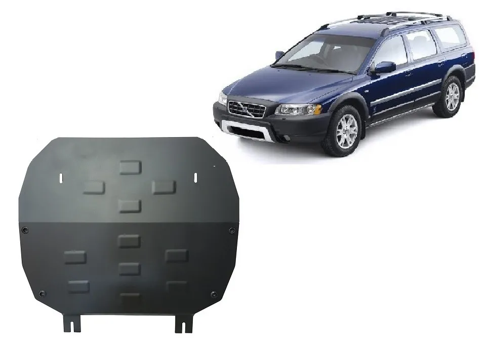 Scut motor Volvo XC70 Cross Country 1997-2007
