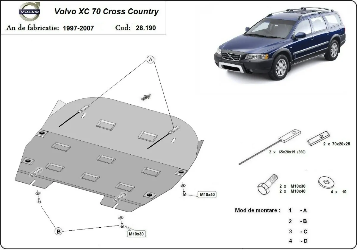 Main slider image 1