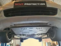 Secondary slider image5