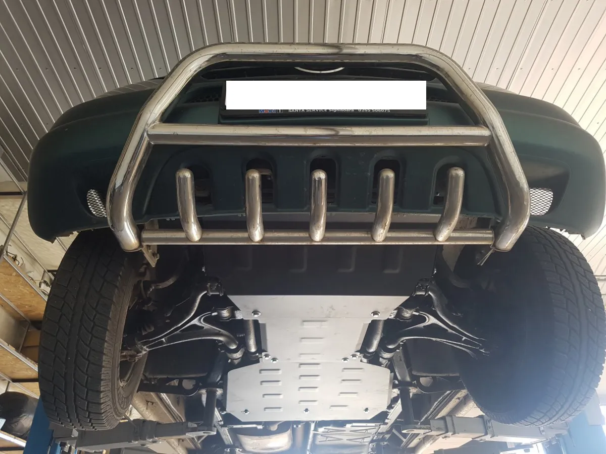 Main slider image 1