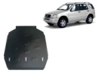 Secondary slider image 1
