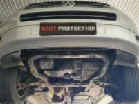 Secondary slider image3