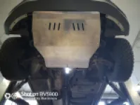 Secondary slider image4