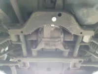 Secondary slider image2
