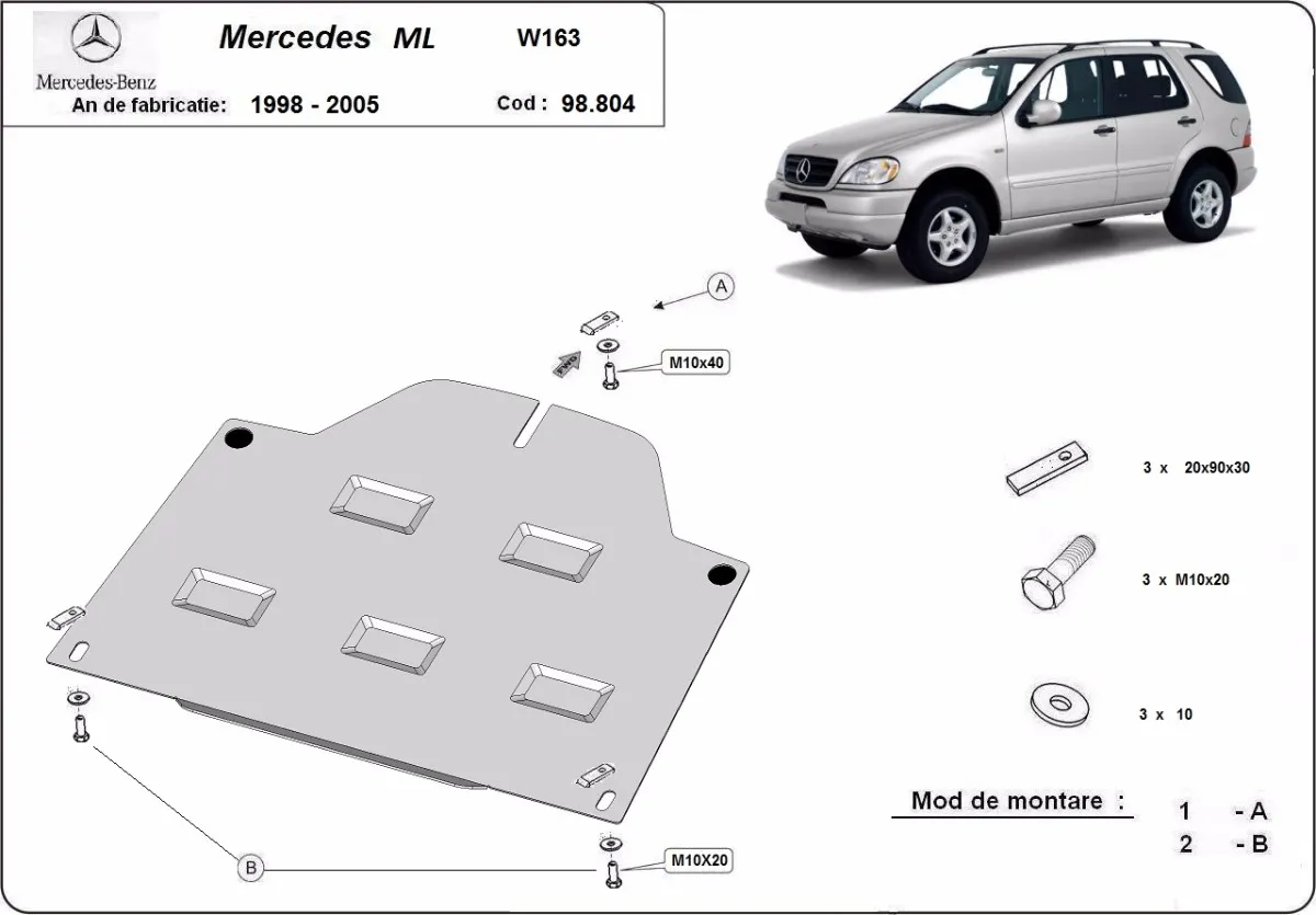 Main slider image 1