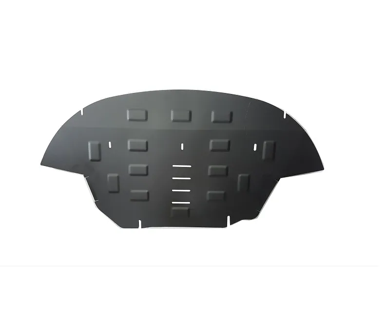 Main slider image 1