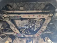 Secondary slider image4