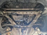 Secondary slider image5