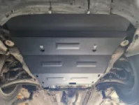 Secondary slider image6