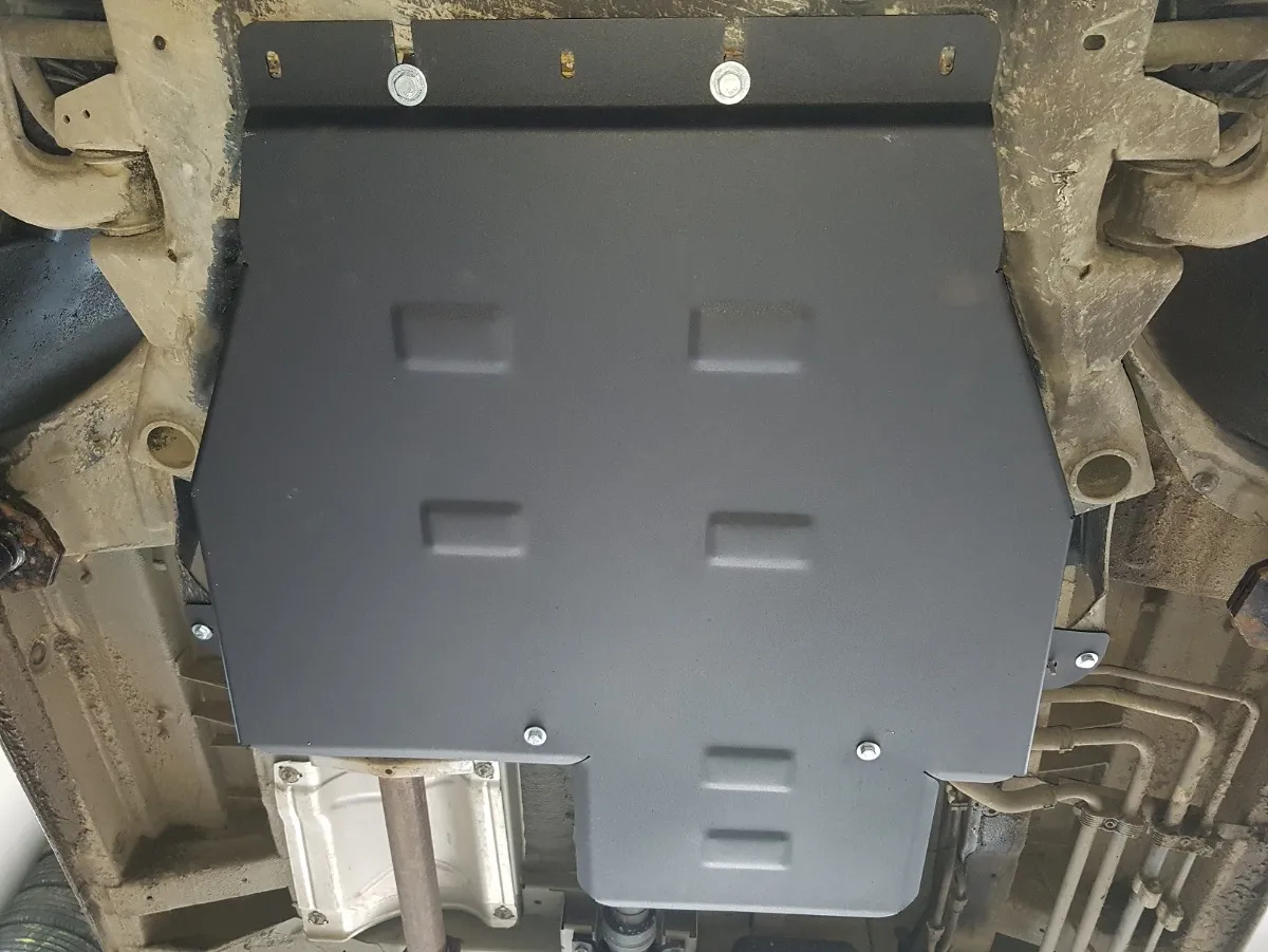 Main slider image 1