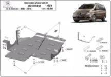 Secondary slider image2