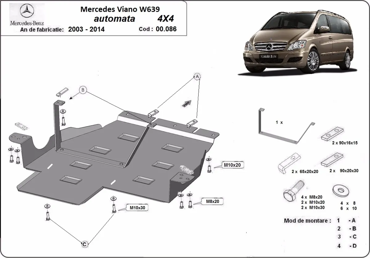 Main slider image 1