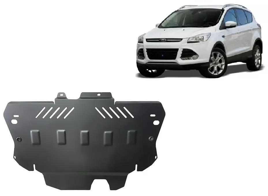 Scut motor Ford Kuga 2013-2019