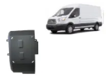 Secondary slider image 1