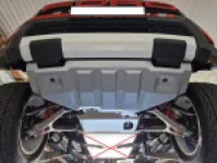 Secondary slider image5