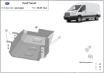 Secondary slider image2