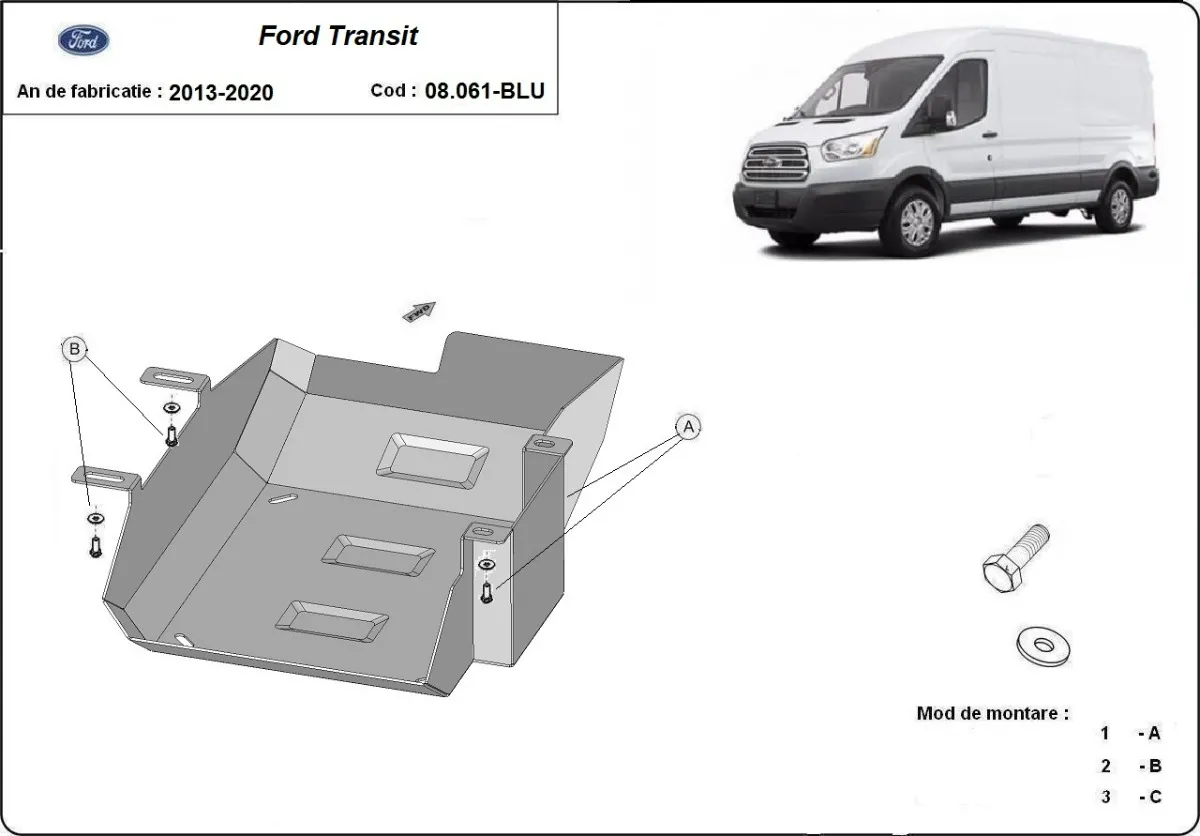 Main slider image 1