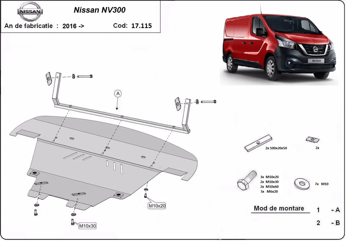 Main slider image 1